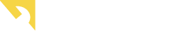 AISpanner logo